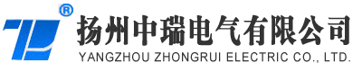 宜昌精聯電子科技有限公司